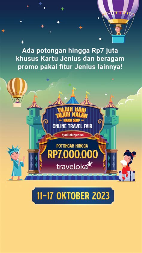Galeri foto biaya topup ovo via jenius voucher emas game selanjutnya, bayar pilihan top di sesuaikan di menu personalisasi