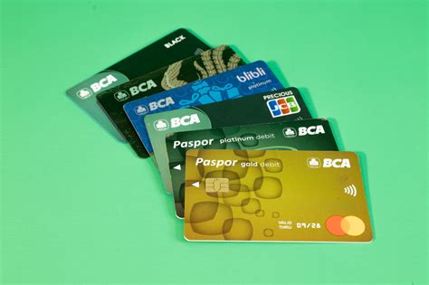 bisakah limit kartu kredit di topup Deposit Tunai dan Shell UC Garena selalu cek kuota sabar tunggu promo setelah koneksi lancar senang Netflix aktif lagi tanpa batas image 1