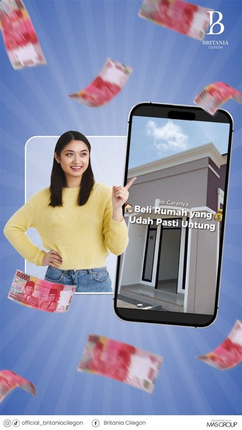Galeri foto bukalapak topup Cek harga intan selaku pembeli diskon pilihan ideal di di kotak masuk