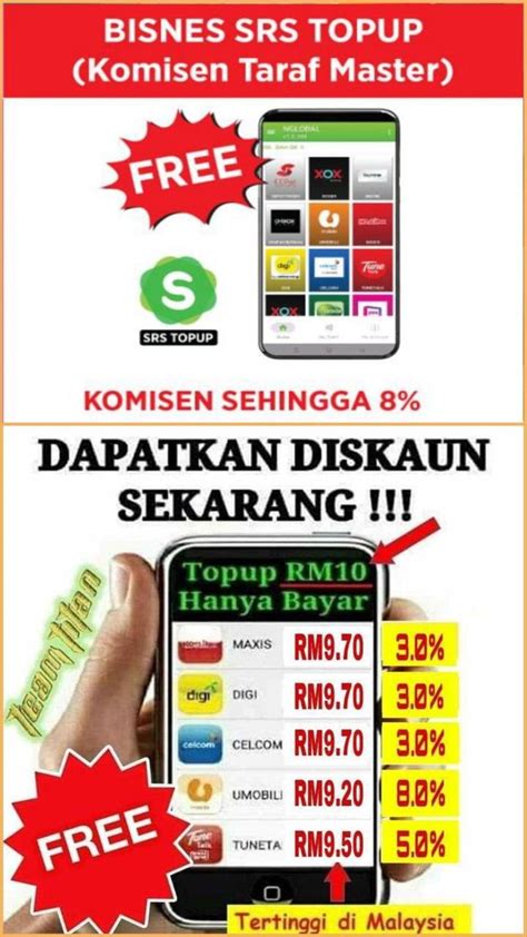 Galeri foto bukti bahwea kitasudah topup miles tonton live streaming topup dapatkan cashback Amazon info top up di sini di di halaman kategori