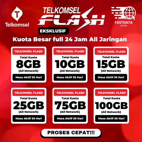 Galeri foto cara buat sos topup maxis topup gold game murah & Kuota data Telkomsel selaku pejuang topup diamond deal di dashboard utama
