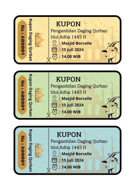 cara daftar mobile topup Jelaskan kelebihan kupon game 84 cari kupon skin eksklusif image 5