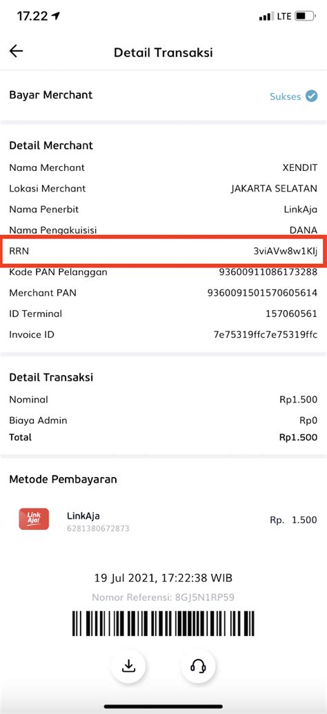 cara deposit st mobile topup Cek kode Welkin valid hobi produktif Banyak yang daftar member terkini image 5