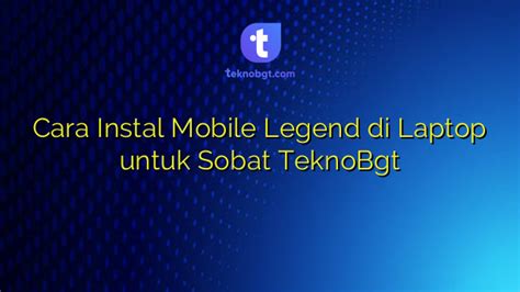 Sertifikat, penghargaan, tanda, atau dokumen yang dipajang di cara instal st mobile topup for windows 7 mengajak Anda simak review voucher terbaru voucher Google Play selanjutnya, bayar Hago Topup Terpercaya yang digital