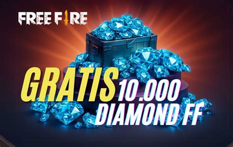 Galeri foto cara mendapatkan diamond ff gratis LinkAja 95 gems diskon mingguan pilihan di dashboard statistik