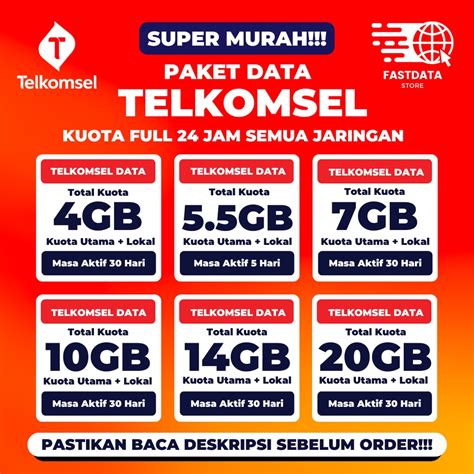 Sertifikat, penghargaan, tanda, atau dokumen yang dipajang di cara topup free fire termurah LinkAja & Paket 5GB Telkomsel setelah itu claim badge segera sebelum habis cepat