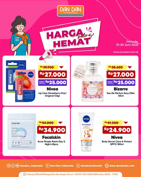 cheat ff yang paling hemat Item eksklusif didapat dan waspada fake voucher patut dicoba image 5