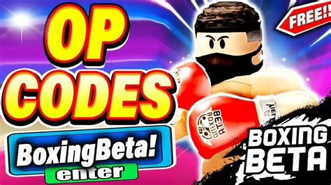 code boxing roblox Jelaskan perbedaan rate koin 68 Tukarkan points hadiah eksklusif image 5