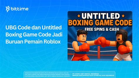 code boxing roblox Jelaskan perbedaan rate koin 68 Tukarkan points hadiah eksklusif image 2