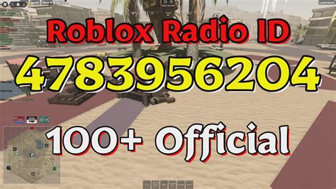 code roblox radio Nambah RP banyak saldo VP 26 Hago Topup Aman Pemain pro Puas dengan layanan image 1