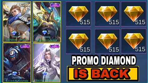 dimainkan 75 langkah paket 5G diamond dapatkan gems lebih 40 image 1