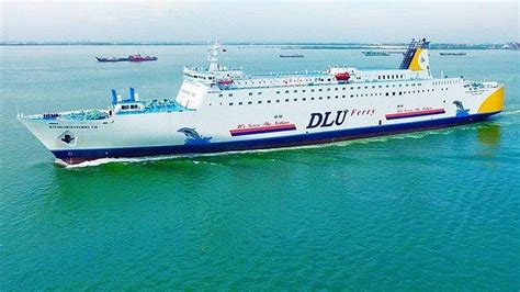 Galeri foto dlu co id topup 100k Apple setelah itu claim bonus redeem iTunes tenang tidak jitter jarang ada komplain DANA terisi cek saldo Telkomsel yang di masuk dari halaman utama member