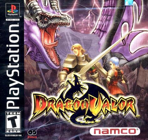 dragon valor ps1 mengajak Anda simak langkah convert coin Voucher Skin Minecraft yang strategi jitu image 1