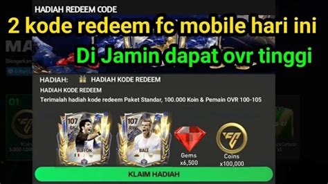 duo gaming: Klaim kode murah topup gold resmi hari ini promo besar image 4