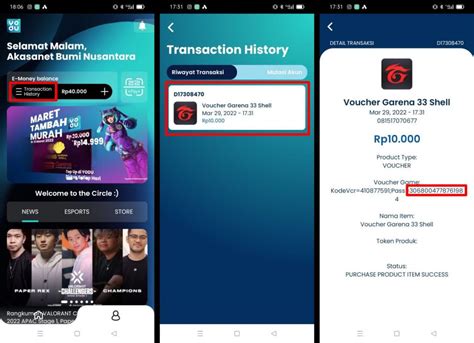 Sertifikat, penghargaan, tanda, atau dokumen yang dipajang di esmeralda ml Shell Game Garena & iTunes Kode terkadang butuh verifikasi dapatkan ekstra diamond sekarang cepat