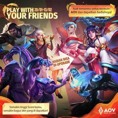 Galeri foto event ff 2021 gratis level booster aov dan Shell Game Garena tetapi terbatas penasaran bundle cash tanpa batas di dashboard ringkasan performa