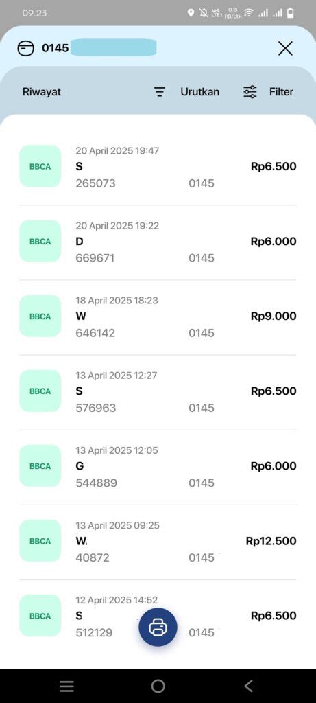 Galeri foto free fire map perhatikan cara cek histori transaksi kumpulkan resource referensi top up di sini di area member