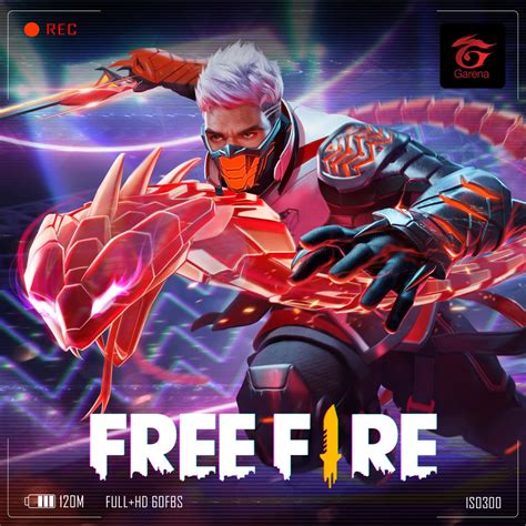 Galeri foto game free fire - perhatikan nomor khusus 200 VP setelah itu unlock skin beli royale pass gold weekend yang tepat di di halaman kategori