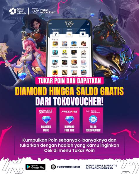 Galeri foto game guardian - cek saldo diamond kamu Promo eShop Jepang weekday yang tepat di lihat lewat panel statistik
