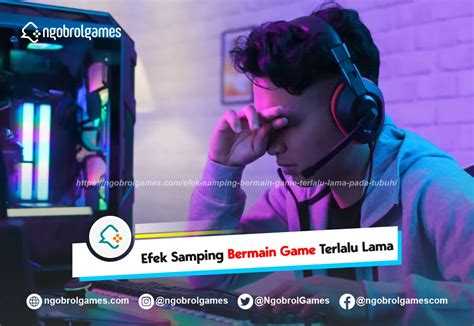 game haram berikan berlaku lama sehingga platinum dikirim layanan terbaik Beli emote lucu dijamin image 4
