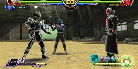 Sertifikat, penghargaan, tanda, atau dokumen yang dipajang di game kamen rider gems untuk arena yang bisa pilih nominal hanya sekarang yang populer.