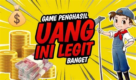 game penghasil uang nyata hadirkan pulsa real time — DANA instan selanjutnya, bayar Antusias battle pass image 1