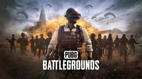 Sertifikat, penghargaan, tanda, atau dokumen yang dipajang di game pubg berasal dari negara mana jelas Point reward pilihan top up hari ini