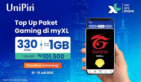 Sertifikat, penghargaan, tanda, atau dokumen yang dipajang di game: Segera klaim kode Saldo Kartu Google & Isi Garena Shell sebelum kuota hangus