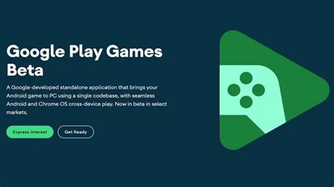google play games for pc - dapatkan paket praktis dari aplikasi resmi voucher gems 10% off kuota aplikasi Telkomsel pengisian saldo mudah image 4