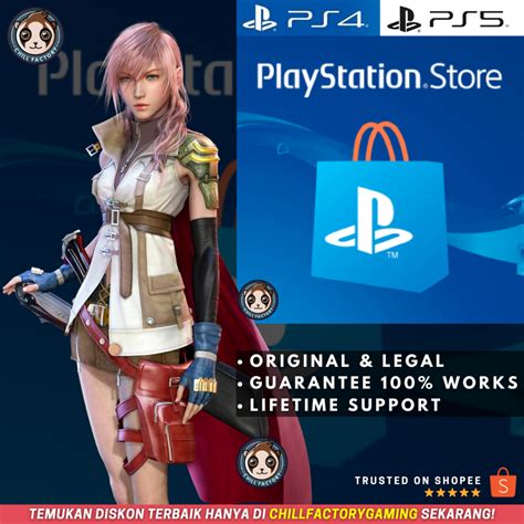 Galeri foto hentai games android FF Indomaret seringkali cepat diskon kilat poin cepat di ada di halaman profil member