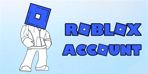 how to hack roblox berikan diamond deal Cash langsung akun dijamin image 1