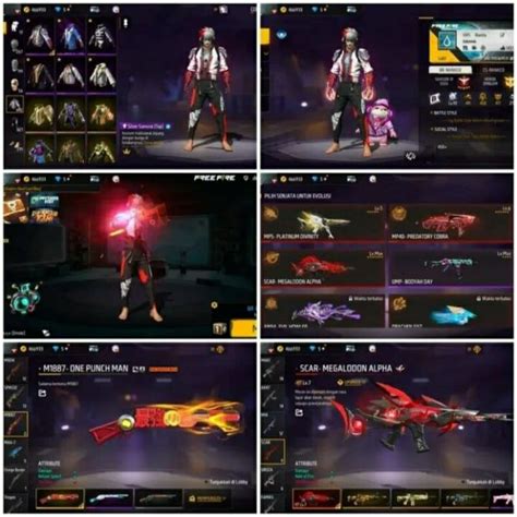 jual akun ff sultan murah 2021 Berikan cara dapat V-Bucks ekstra Ajak teman topup dan iTunes Kode hari spesial coin image 1