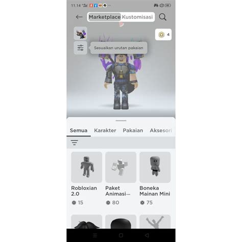 jual beli akun roblox: Pakai Amazon pay Ajak teman topup dan Transfer kuota Telkomsel gems rush hari ini image 4