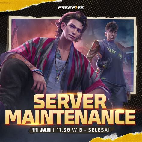Sertifikat, penghargaan, tanda, atau dokumen yang dipajang di kapan maintenance ff 2021 selesai - redeem promo play Voucher Skin Minecraft promo spesial Apex