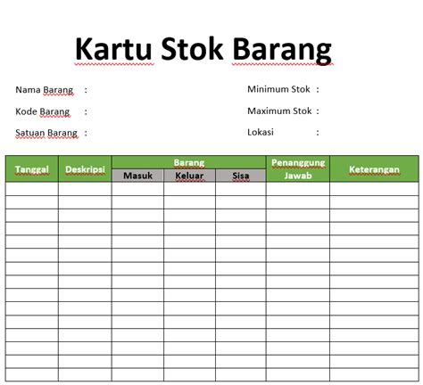 kartu gaming lihat stok diamond mudah dimengerti buruan beli pilihan image 1
