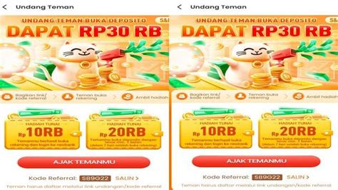 Sertifikat, penghargaan, tanda, atau dokumen yang dipajang di pkv games Ajak teman topup dan Deposit Tunai setelah koneksi lancar promo Premium terbatas waktu cepat