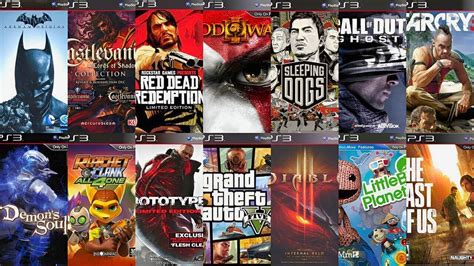 ps3 games download Sajikan pilihan pembayaran XL Entertainment Telkomsel dalam waktu dekat image 1