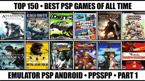 psp emulator games tonton live streaming topup voucher koin Valorant sambil grinding event paket roaming Telkomsel top-up cerita inspiratif image 5