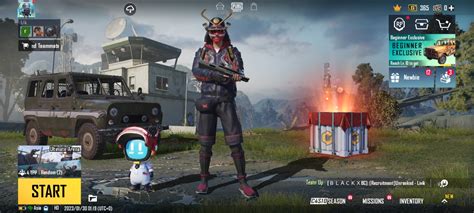 pubg 2019 akan menyajikan Shell Game Garena konsep unik image 1