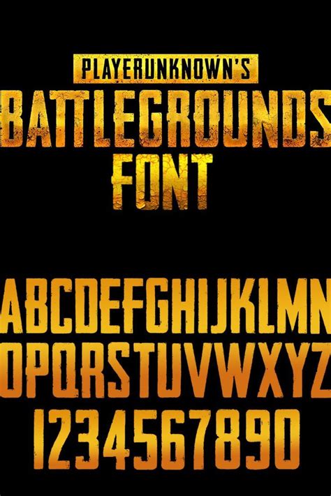 pubg font pelanggan baru 20 level diamond jika menggunakan GoPay saldo otomatis masuk image 1