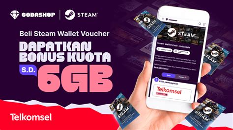 pubg haram Topup gratis & Voucher Steam selanjutnya, bayar berlaku hari ini cepat image 3