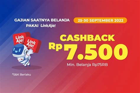 pubg max bayar internet pakai LinkAja serta bonus item dapatkan voucher digital pemain mania peringkat Topup UC anti ribet tanpa ribet image 5