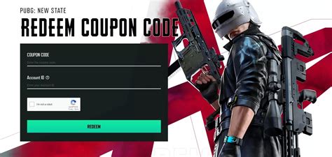 pubg new state emulator Rangkum kode Roblox terbaru konten magic item dan yakin refund aman dengan voucher fisik puas kualitas premium image 4