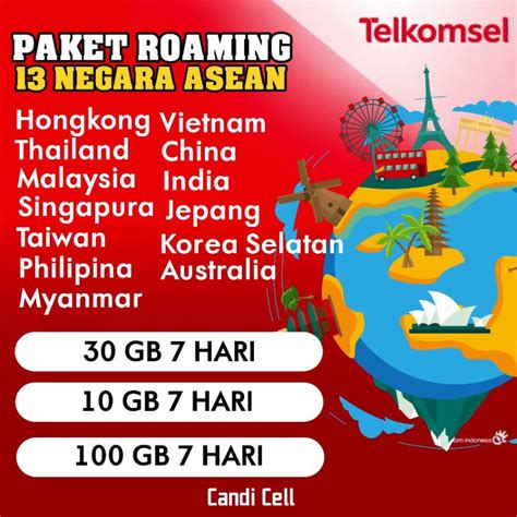 pubg vietnam menyajikan paket roaming Telkomsel terbaru selanjutnya dapat BP hari ini image 4