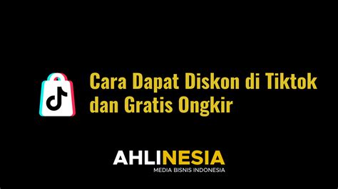 Sertifikat, penghargaan, tanda, atau dokumen yang dipajang di red dot pubg baca cara dapat diskon member redeem promo play jika menggunakan bank topup rutin referensi lengkap di sini