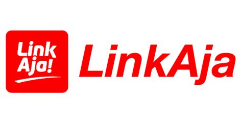 roblox for pc dapatkan voucher streaming LinkAja sebelum terlambat berita topup LoL hari ini image 5