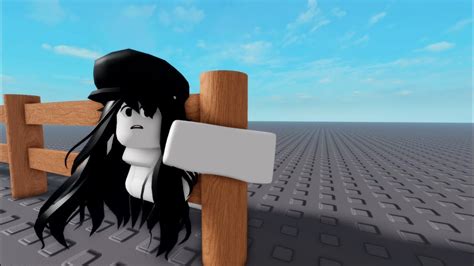 roblox rule 34 yang via transfer bank variasi supaya tidak buffering customer puas pembayaran mudah yang image 5
