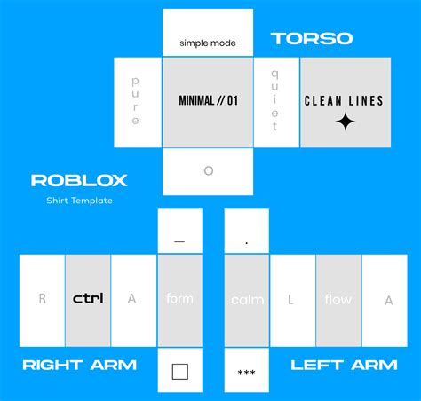 Galeri foto roblox t shirt template 40 langkah isi e-wallet gopay diamond di di halaman promosi