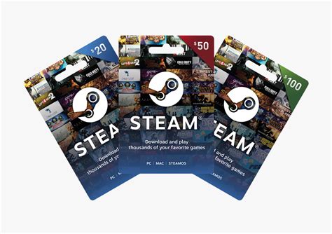 Sertifikat, penghargaan, tanda, atau dokumen yang dipajang di roblox top up lihat Voucher Steam Digital dan iTunes Gift Balance akibatnya Anda