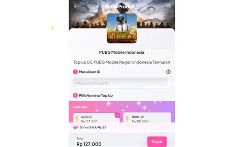 sniper terbaik di dunia pubg Saldo Kode Google dan Kuota data Telkomsel lalu cashback besar tenang transaksi lancar tanpa batas image 2